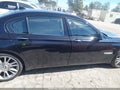 Photo 13 of 16 — 2010 BMW 7 Series