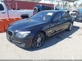 Photo 2 of 16 — 2010 BMW 7 Series