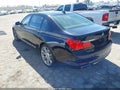 Photo 3 of 16 — 2010 BMW 7 Series