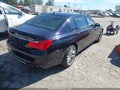 Photo 4 of 16 — 2010 BMW 7 Series