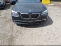 Photo 6 of 16 — 2010 BMW 7 Series