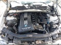 2007 BMW 3 Series — photo 9 of 16 | VIN WBAVD535X7AV14437