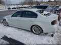 Photo 14 of 16 — 2007 BMW 3 Series