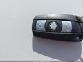 2007 BMW 3 Series — photo 10 of 16 | VIN WBAVD535X7AV14437