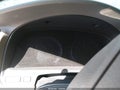 2009 Lexus LS 460 — photo 7 of 16 | VIN JTHCL46FX95003753