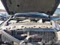 Photo 10 of 16 — 2014 Ram 1500