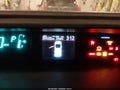 Photo 7 of 11 — 2012 Toyota Prius C