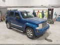 Photo 1 of 13 — 2010 Jeep Liberty