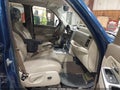 Photo 5 of 13 — 2010 Jeep Liberty