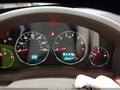 Photo 7 of 13 — 2010 Jeep Liberty