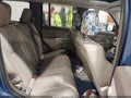 Photo 8 of 13 — 2010 Jeep Liberty