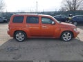 2006 Chevrolet HHR — photo 13 of 16 | VIN 3GNDA23P66S619228