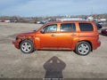 2006 Chevrolet HHR — photo 14 of 16 | VIN 3GNDA23P66S619228