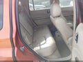 2006 Chevrolet HHR — photo 8 of 16 | VIN 3GNDA23P66S619228