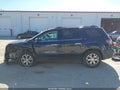 2015 GMC Acadia — photo 14 of 16 | VIN 1GKKVRKD7FJ344401