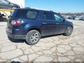 2015 GMC Acadia — photo 4 of 16 | VIN 1GKKVRKD7FJ344401