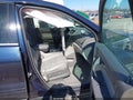 2015 GMC Acadia — photo 5 of 16 | VIN 1GKKVRKD7FJ344401