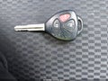 2008 Toyota RAV4 — photo 11 of 11 | VIN JTMZD32V086066305