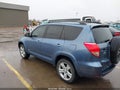 2008 Toyota RAV4 — photo 3 of 11 | VIN JTMZD32V086066305