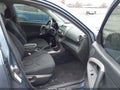 2008 Toyota RAV4 — photo 5 of 11 | VIN JTMZD32V086066305