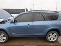 2008 Toyota RAV4 — photo 6 of 11 | VIN JTMZD32V086066305
