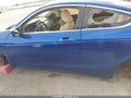 Photo 14 of 16 — 2009 Honda Accord