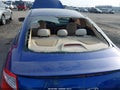 Photo 6 of 16 — 2009 Honda Accord