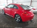 Photo 3 of 11 — 2012 Volkswagen Beetle