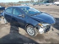 Photo 1 of 17 — 2018 Toyota Corolla