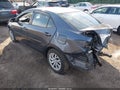 Photo 3 of 17 — 2018 Toyota Corolla