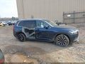 Photo 14 of 17 — 2021 Volvo XC90