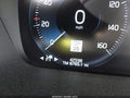 Photo 16 of 17 — 2021 Volvo XC90