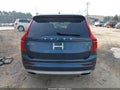 Photo 17 of 17 — 2021 Volvo XC90