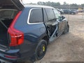 Photo 6 of 17 — 2021 Volvo XC90