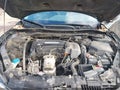 Photo 10 of 17 — 2013 Honda Accord