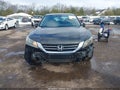 Photo 13 of 17 — 2013 Honda Accord
