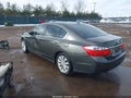 Photo 3 of 17 — 2013 Honda Accord