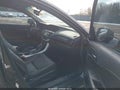 Photo 5 of 17 — 2013 Honda Accord