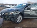 Photo 6 of 17 — 2013 Honda Accord