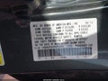Photo 9 of 17 — 2013 Honda Accord