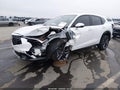 Photo 2 of 16 — 2025 Acura ADX