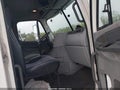 2002 Freightliner Conventional — photo 5 of 16 | VIN 1FUJBBA882PJ88235