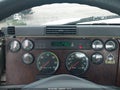 2002 Freightliner Conventional — photo 7 of 16 | VIN 1FUJBBA882PJ88235