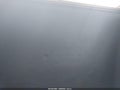 2002 Freightliner Conventional — photo 8 of 16 | VIN 1FUJBBA882PJ88235
