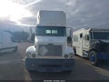 2002 Freightliner Conventional — photo 12 of 16 | VIN 1FUJBBA882PJ88235
