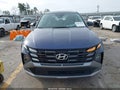 Photo 12 of 16 — 2025 Hyundai Tucson