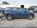 Photo 13 of 16 — 2025 Hyundai Tucson