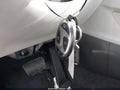 Photo 11 of 16 — 2025 Hyundai Tucson