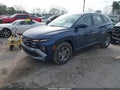 Photo 2 of 16 — 2025 Hyundai Tucson