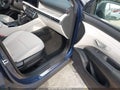 Photo 5 of 16 — 2025 Hyundai Tucson